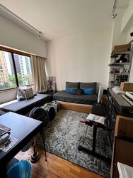 The Claymore (D9), Condominium #434878091